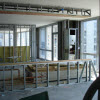 Thumbnail image for Walton on the Park’s last penthouse