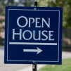 Thumbnail image for Chicago open houses