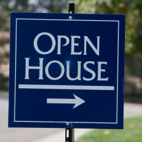 chicago-open-house-sign