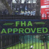 Thumbnail image for Changes in FHA approvals add challenges for Chicago condo buyers