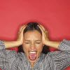 Thumbnail image for Why you don’t want to buy a short sale