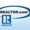 Thumbnail image for Realtor.com releases new beta version