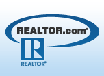 realtor-com
