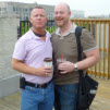 Thumbnail image for Buyer wins multiple offer contest on Boystown condo
