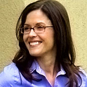 Lisa Lynch