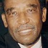 Thumbnail image for Evanston Realtor who changed home buying for African-Americans dies