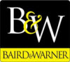 Thumbnail image for Baird and Warner’s HomeFinder expands property search options
