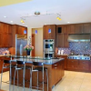 Thumbnail image for Baird and Warner listing photos now viewable in full screen!