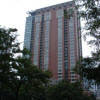 Thumbnail image for 415 East North Water condos for sale