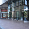 Thumbnail image for 950 North Michigan Avenue – 1 Magnificent Mile condos for sale