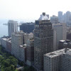 Thumbnail image for 1040 North Lake Shore Drive – The Carlyle condos for sale