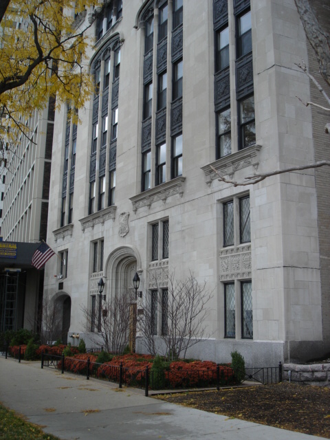 1242 N Lake Shore Drive, Chicago, IL 60610 1242 N Lake Shore Drive, Chicago, IL 60610
