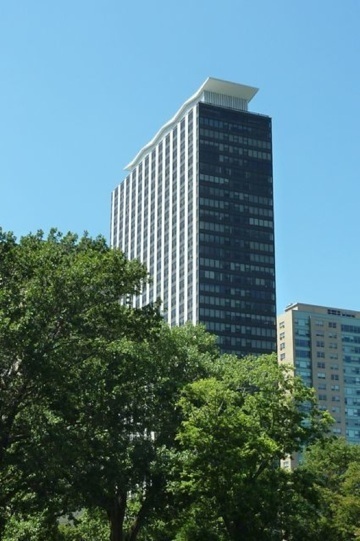 3150 N Lake Shore Drive 3150 N Lake Shore Drive
