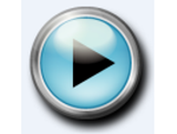 Click to view Bucktown neighborhood videos