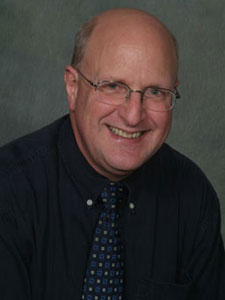 Michael_Miller_HeadShot_Web Dr. Michael Miller