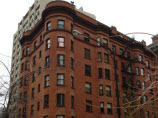 Click to see photos & details of all 1210 N Astor condos for sale