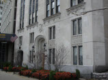 Click to see photos and details for all 1242 N Lake Shore Drive co-op apartments for sale