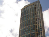 Click to see photos & details of all condos for sale at 130 N Garland Ct