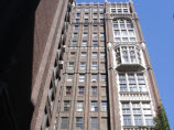 Click to see photos & details of all 20 E Cedar condos for sale