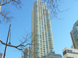 The Fordham
