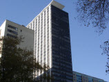 Click to see photos and details of all 3150 N Lake Shore Drive condos for sale