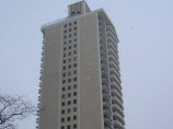 Click to see photos & details of all 3470 N Lake Shore Drive condos for sale