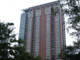 Click to see photos & details of all 415 E North Water condos for sale