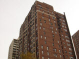 Click to see photos and details of all 421 W Melrose condos for sale