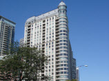 Click to see my list of the most expensive condos & co-op apartments in downtown chicago in 2011