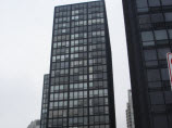 This blog post has been replaced by 860 & 880 N Lake Shore Drive co-op apartments for sale.