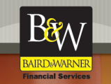 Click to learn more about 3% down condo mortgages!