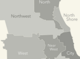Thumbnail image for Baird and Warner rolls out Neighborhood Explorer