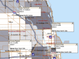 Click to See Entire Map