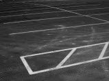 Parking Spaces