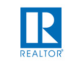 Realtor Logo