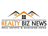 Click to read why Realty Biz News rates Baird and Warner so highly