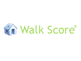 Walk Score Logo