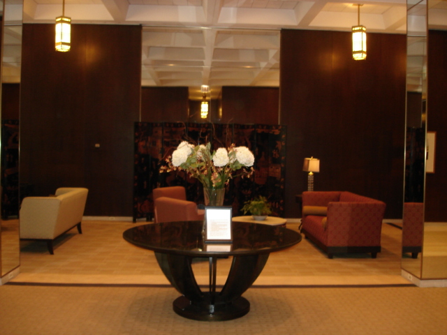 1325-n-state-lobby 1325 N State's Lobby