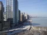 Click to learn about pricing for downtown 1 bedroom condos with lake views