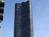 Lake Point Tower - 505 N Lake Shore Drive
