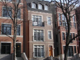 Click to learn about Lakeview 2 bedroom condos and see those for sale