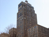 Click to see photos & details of all 179 E Lake Shore Drive co-op apartments for sale