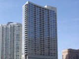 Click to see photos & details of all condos for sale at 333 N Canal