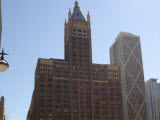 Click to view photos & details of all 680 N Lake Shore Drive condos for sale