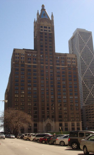Lake Shore Place - 680 N Lake Shore Drive, Chicago, IL 60611 Lake Shore Place - 680 N Lake Shore Drive, Chicago, IL 60611