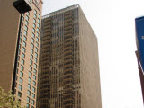 200 E Delaware Photo