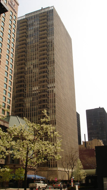 200 E Delaware, Chicago, IL 60611 200 E Delaware, Chicago, IL 60611