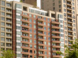 Click to see photos & details for all 270 E Pearson condos for sale.