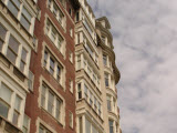 Click to see photos & details of all 999 N Lake Shore Drive co-op apartments for sale!