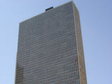 Click to see photos & details of all condos for sale at 111 E Chestnut!